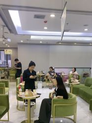 -郡艺医疗美容·微整·眼鼻吸脂