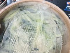 -魏家凉皮(次渠店)