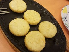 -萨莉亚意式餐厅(悦荟广场店)