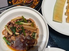 -徐记海鲜(大明宫|北二环店)