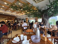 -今一靓汤.顺德菜东莞三十年老字号(厚街店)