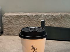 -常识咖啡common sense(春熙路店)