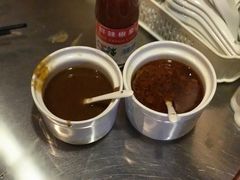 -合意桐坑牛肉粿·鲜牛肉火锅(嵩山总店)