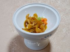 -玉芝兰(长发街店)