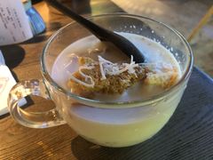 -兰木肆·云南菜(龙湖U城天街店)