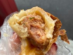 -德兴馆(广东路总店)