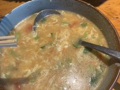 -肉串汪(月坛店)