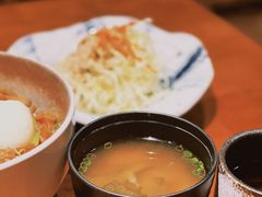 -山杏yama-katsu·吉列炸物