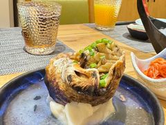 -翼精致料理(昆山旗舰店)