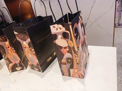 -奈雪的茶(印象城店)