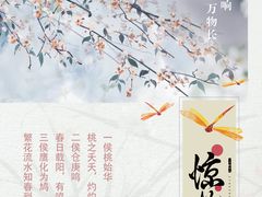 -裕和堂中医推拿艾灸(太古汇臻品店)