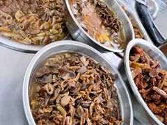 牛肠-超记粉店(阜民店)