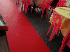 大堂-秋姐美食店(旅游大道店)