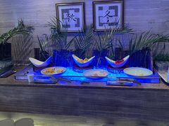 -苏州吴宫泛太平洋酒店