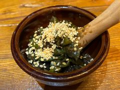 -云海肴汽锅鸡·云南小炒(天津国金汇店)