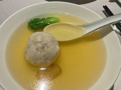 -屋里厢上海菜馆