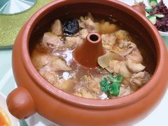 -圆苑(上海广场店)
