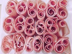 -朝天门火锅(围场店)