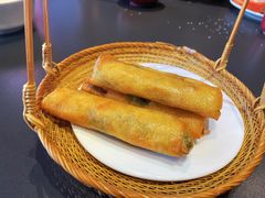 -火宫殿·湘菜小吃·商务宴请·生日聚会(市府店)