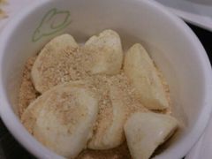 木糠芝士球-仙踪林(江燕路万科里店)