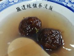 android_upload_pic-粗茶淡饭(东关街店)