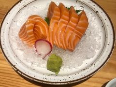 -Tuna maki寿司(园区永旺店)