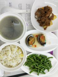 点击看大图 -妍悦母婴月子会所(武汉天地店)