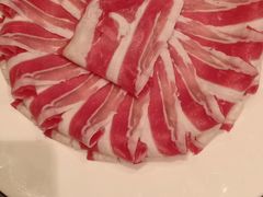-南门涮肉(通州店)