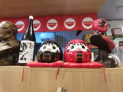 -皆道拌麻辣烫·麻辣拌