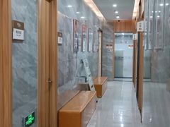 -上海仁爱医院口腔科 · 种植