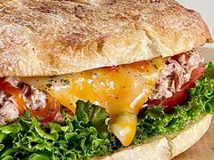 -荷花泰菜(东方新天地店)