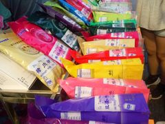 -黄胜记鼓浪屿肉松店(龙头路店)