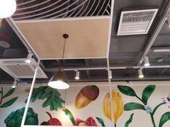 -家乐缘·自选快餐(金中环店)