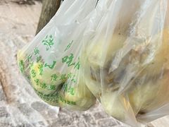-牛街洪记小吃店(牛街店)