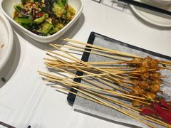 -靓虾二哥·龙虾馆(大塘总店)