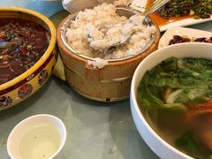 -陈麻婆豆腐总店