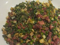 -羊门客在·烤盐池滩羊·川菜