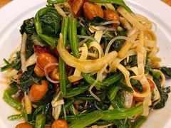 -小土豆北方菜馆(方庄店)