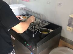 -小胖包子王(赵公口店)