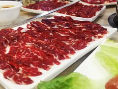 -汕头八里香牛肉店(人民南店)