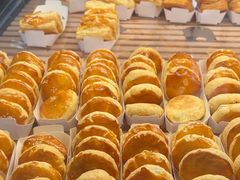 -味多美蛋糕(洋桥店)