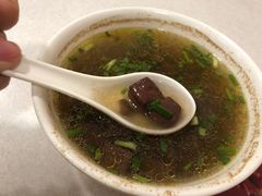 -振鼎鸡(福州路店)
