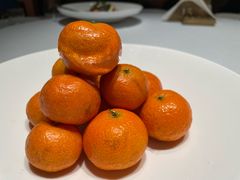 -俏江南·晋文化主题餐厅(中正天街店)
