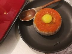 -新辣道鱼火锅(上地华联店)
