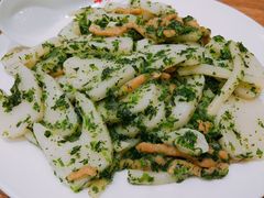 -鼎泰丰(当代商城店)