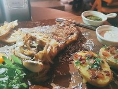 -Devils’ Brewery小恶魔精酿啤酒(武汉天地店)