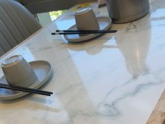 -叁拾壹克饺子·东北菜(国贸店)