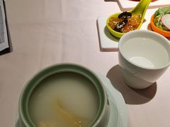 -蟹榭·莳鲜(虹桥高岛屋店)