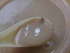 -芝麻糊世家(西华店)