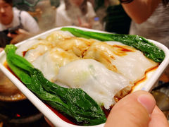 -十六蒲(桂林路店)